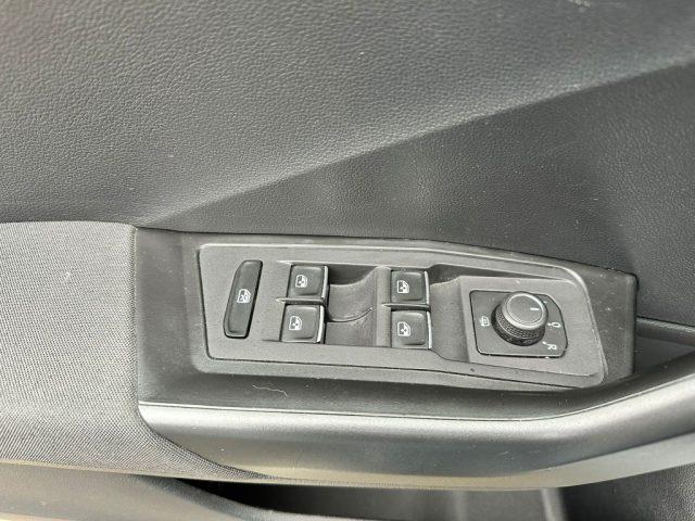 VOLKSWAGEN T-Roc 1.0 TSI 115 CV Style BlueMotion Technology