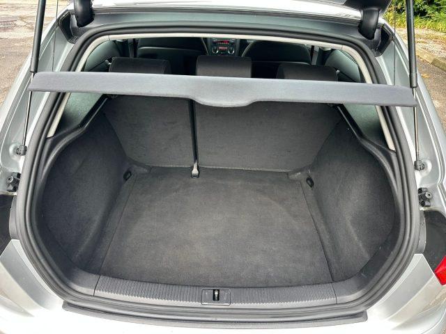 AUDI A3 SPB 1.6 16V FSI Attraction