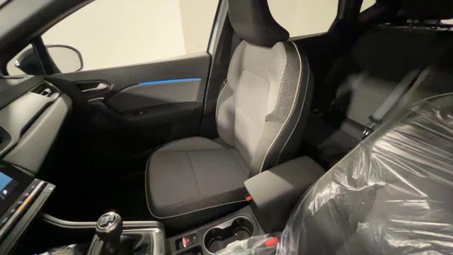 RENAULT Captur ECO-GPL 100 CV Techno - VARI COLORI!