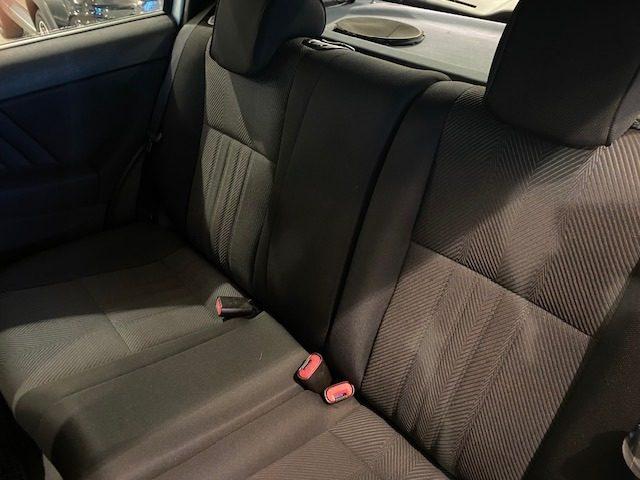 ALFA ROMEO 147 1.6 16V 105CV "GPL" 5 porte