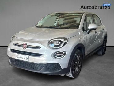 Fiat 500X 1.0 T3 Lounge