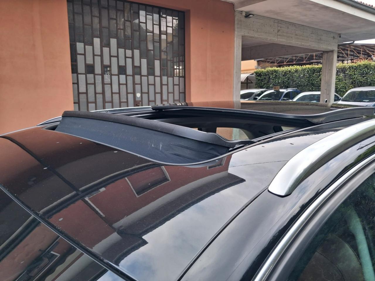Audi A4 Avant 2.0 TDI 170CV F.AP. Ambiente