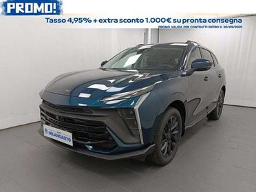 Cirelli Cirelli 5 PREMIUM 1.5L 177CV *PREZZO DI LISTINO DA SCONTARE