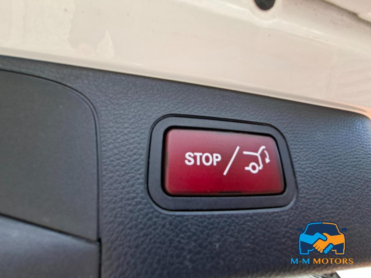 Mercedes-Benz GLC 220 D 4 MATIC premium + tetto apribile