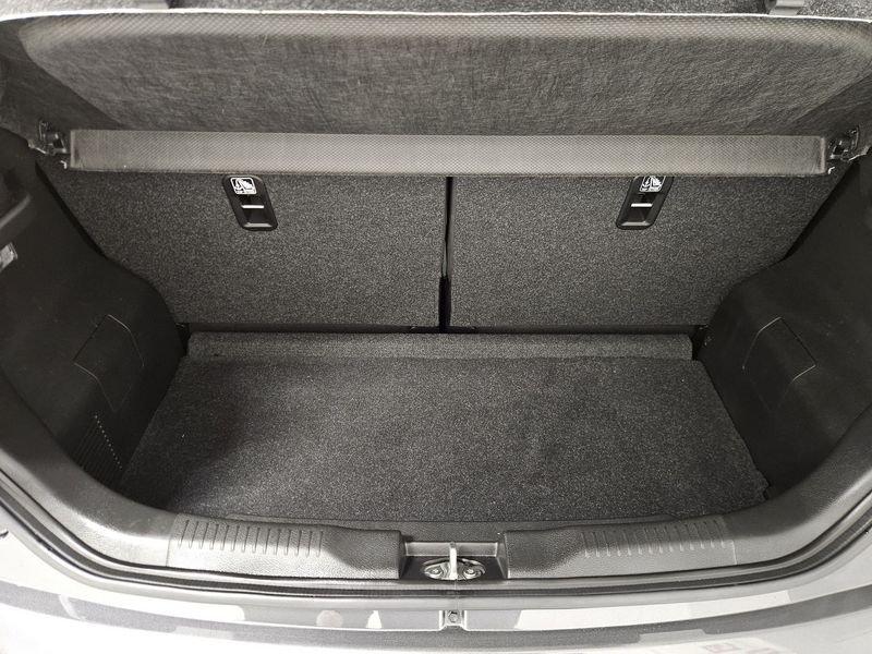 Suzuki Ignis 1.2 Hybrid Top AllGrip 4WD