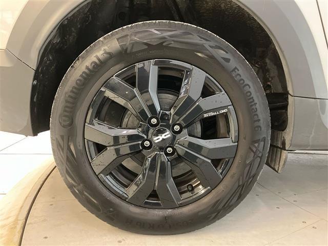 DACIA Jogger 1.0 TCe GPL Extreme