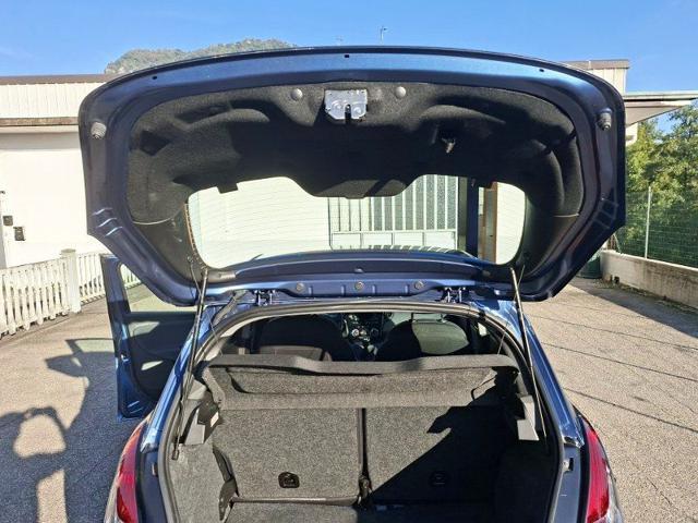 LANCIA Ypsilon 1.0 FireFly 5 porte S&S Hybrid Gold