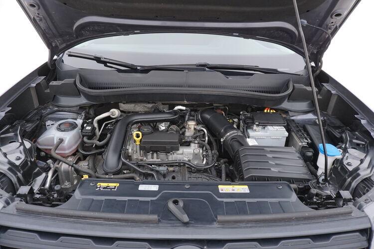 Volkswagen T-Cross Life BR547968 1.0 Benzina 95CV