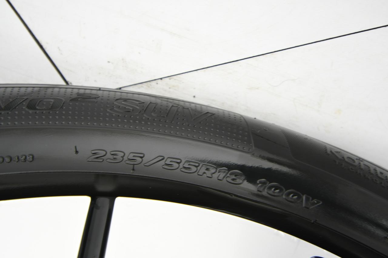 VOLVO XC40 1.5 t4 phev Inscription Expression auto my21 APP CONNECT+NEOPATENTATI