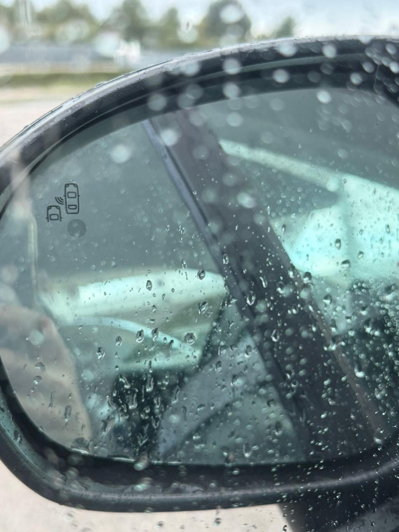 Fiat 500X 1.6 120CV DCT Automatica Cross Garanzia