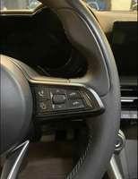 ALFA ROMEO Tonale Tonale 1.6 diesel 130 CV TCT6...
