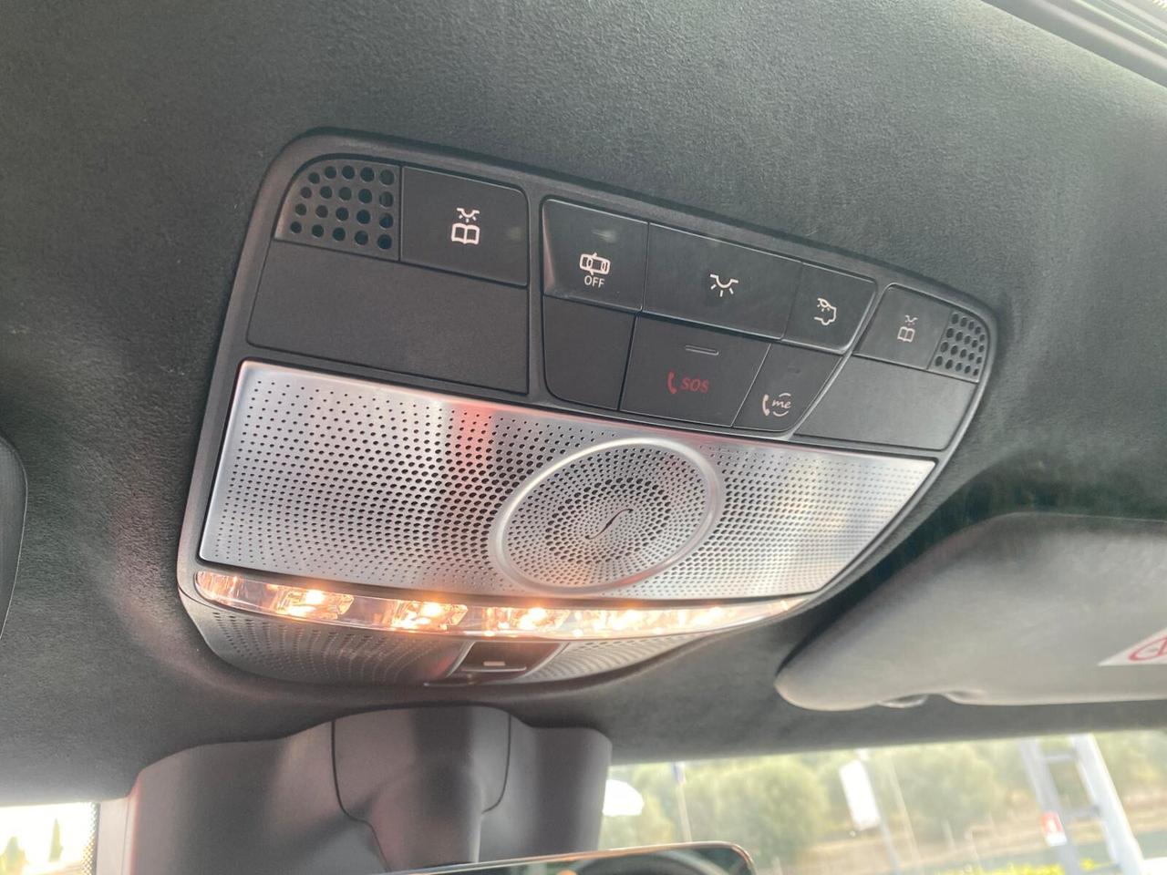 Mercedes-benz G 63 AMG Mercedes G63 Edition One