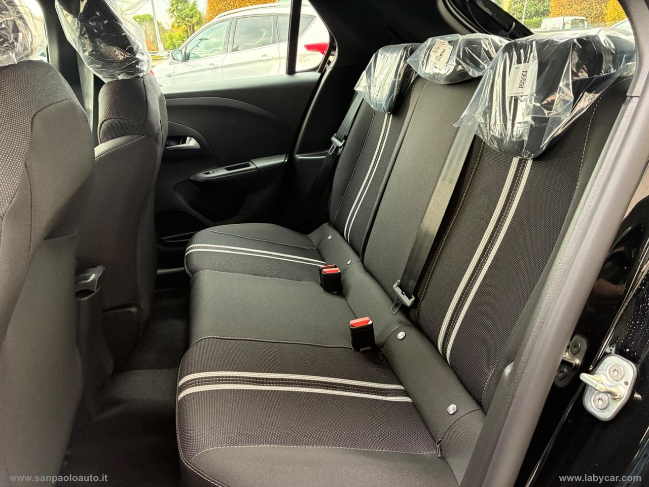 OPEL Corsa 1.2 100 CV GS