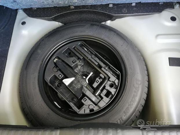 CITROEN C3 PureTech 82 CV S&S Feel