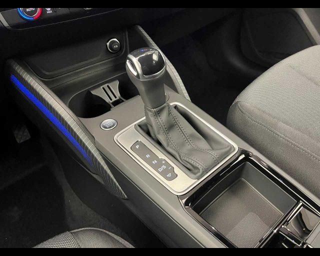 AUDI Q2 MY 21 35 TFSI S TRONIC MY 24