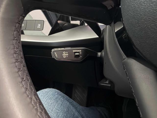 AUDI A3 SPB 30 TDI Business
