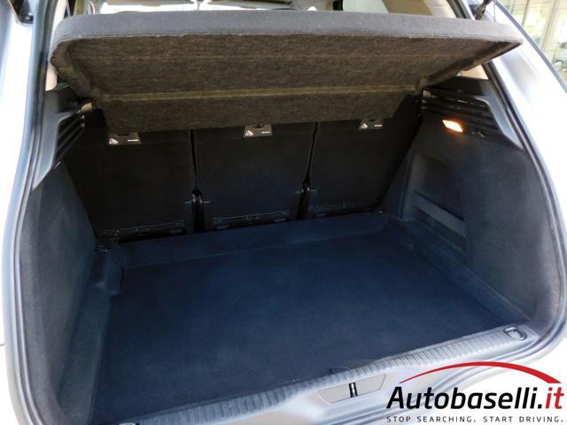 CITROEN C4 Spacetourer SPACETOURER 1.2T 130CV S&S LIVE PLUS UNICO PROP