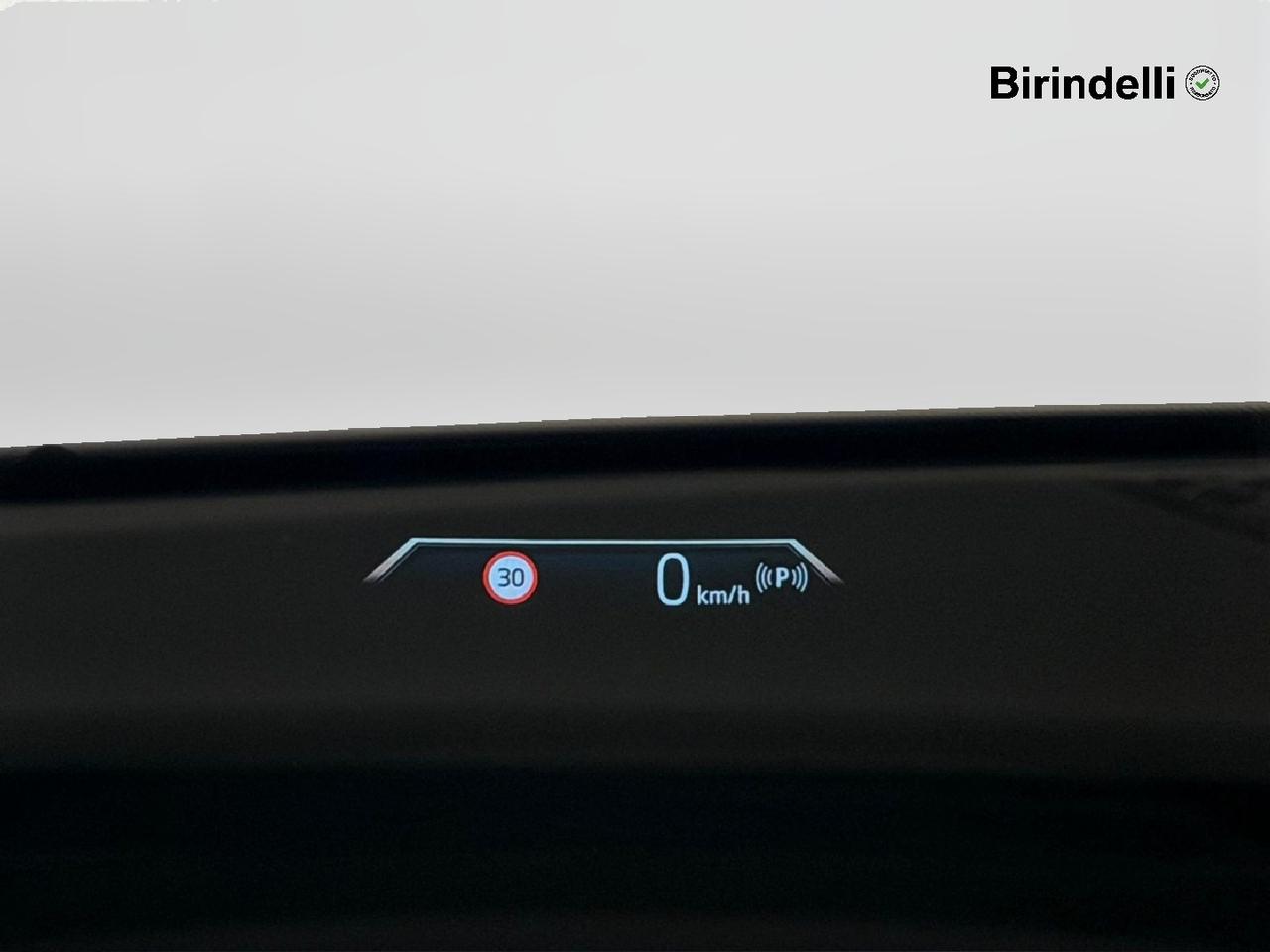 BMW Serie 2 A.T. (U06) - 218d Active Tourer Msport