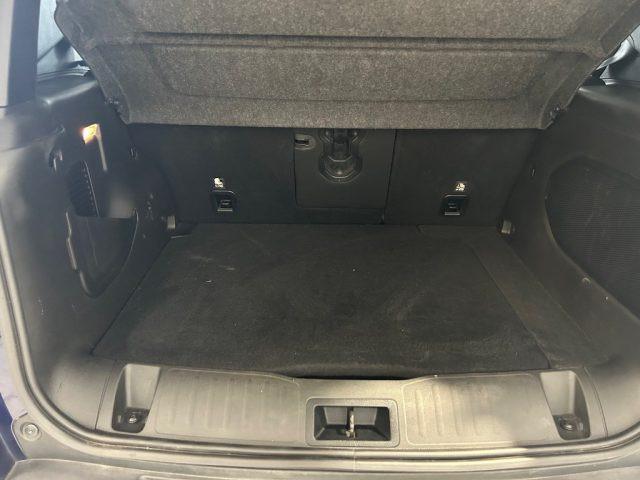 JEEP Renegade 1.3 T4 PHEV 4xe AT6 Limited
