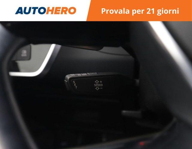 AUDI A6 Avant 40 2.0 TDI S tronic Business