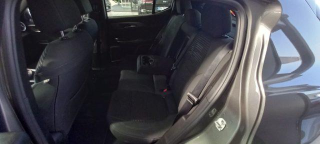 ALFA ROMEO Tonale 1.6 diesel 130 CV TCT6 Sprint