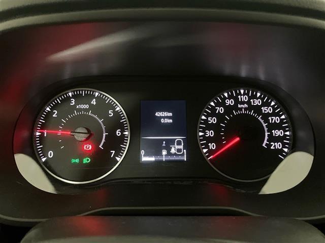 DACIA Duster 1.0 TCe Journey 4x2