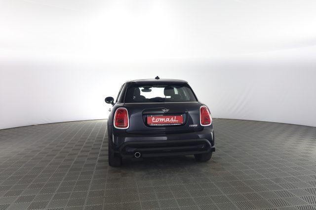 MINI Mini 5 Porte 1.5 Cooper 5 porte