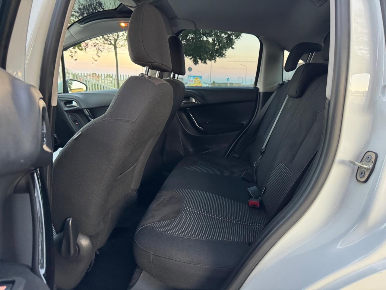 Citroen C3 1.2 VTi 82 Exclusive