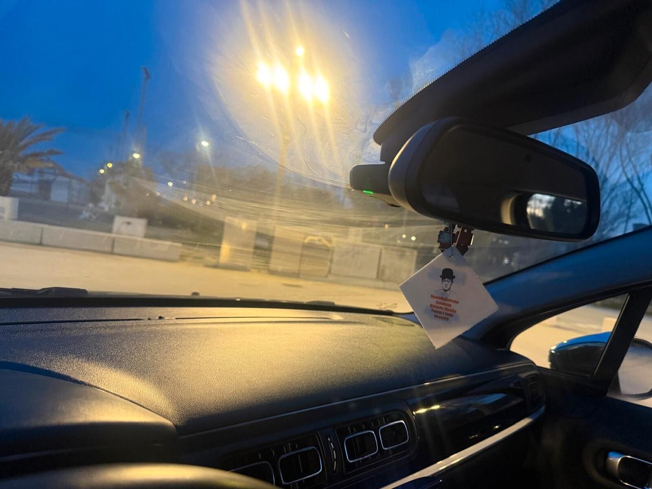 Citroen C3 PureTech 82 Feel