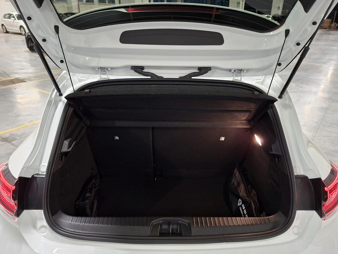 Renault Clio Van 1.0 TCe Techno GPL N1 Autocarro 4 P.ti