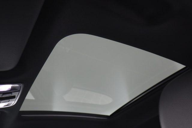 KIA XCeed Xceed 1.5 T-GDi 160 CV MHEV DCT GT-Line Plus
