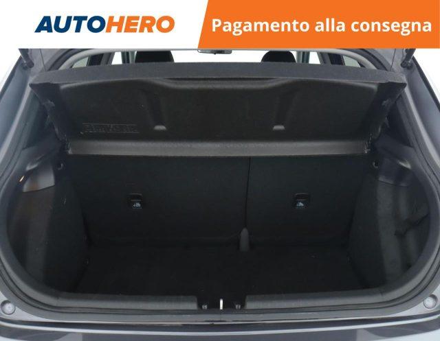 HYUNDAI i20 1.2 5 porte Connectline