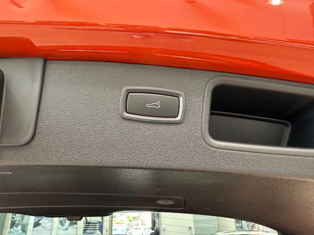 PORSCHE Macan 2.0 PDK - 21" - Tetto - Camera - PDLS - Bose -IVA