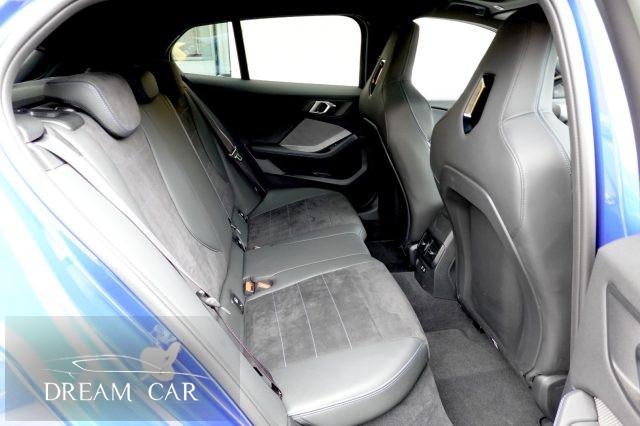 BMW 118 d MSport Pro FULL OPTIONALS