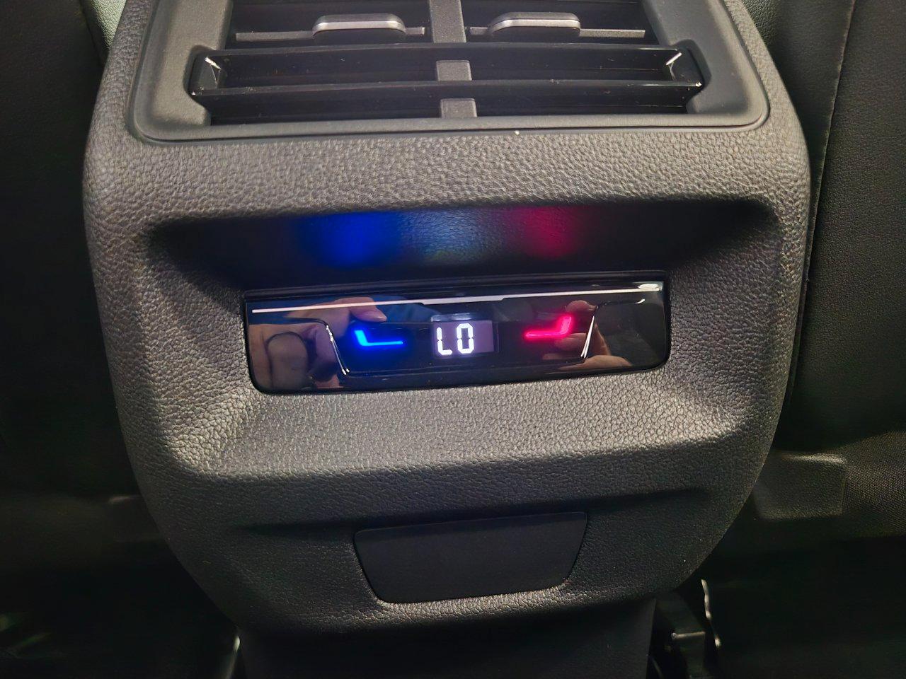 Volkswagen Tiguan 1.5 tsi ehybrid Phev R-Line 272cv dsg