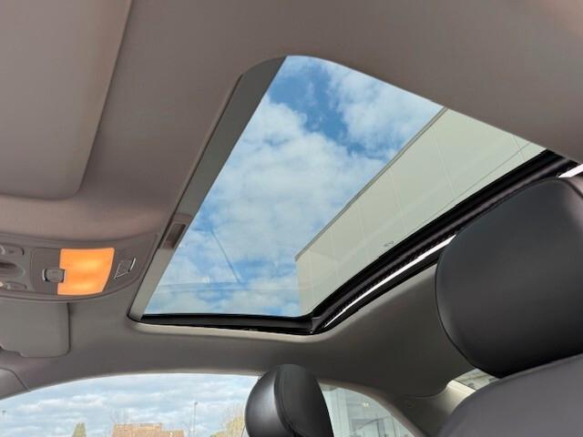 Audi A5 3.0 V6 TDI quattro tiptronic Ambition S Line 2009