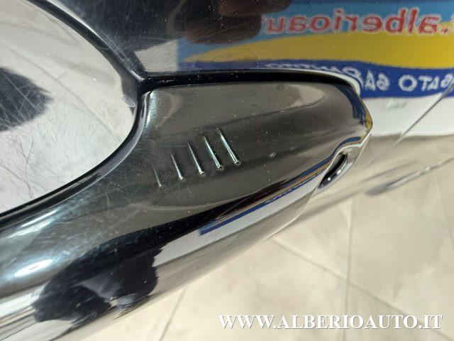 FORD Focus 1.5 EcoBlue 120 CV SW Vignale Co-Pilot