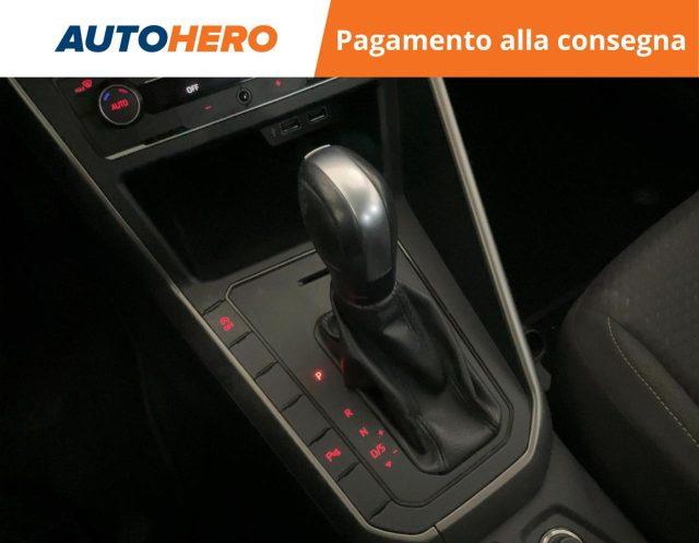 VOLKSWAGEN Polo 1.6 TDI 95 CV 5p. Comfortline BlueMotion Technolog
