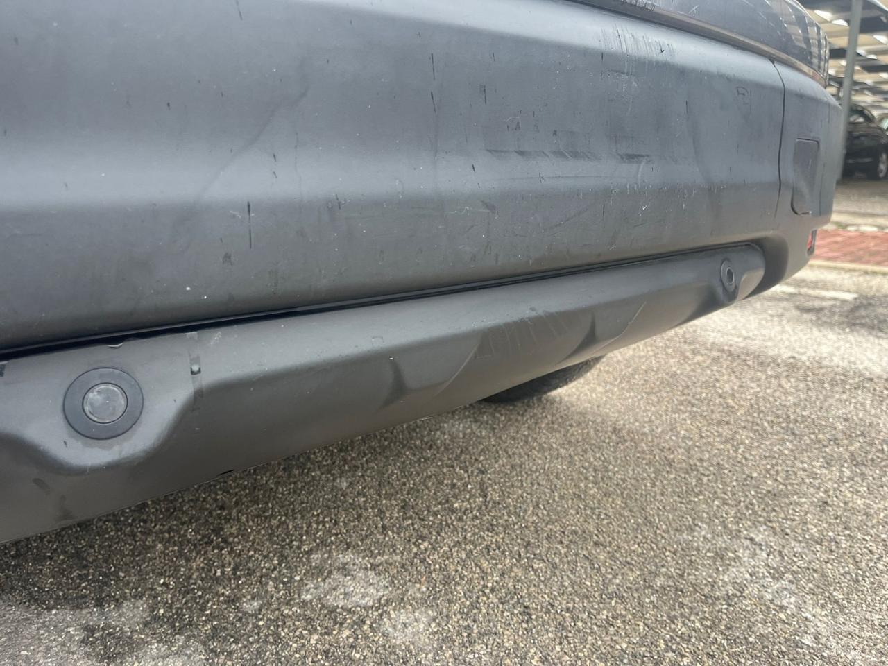 Nissan Qashqai 1.6 dCi Tekna Unipro 2015