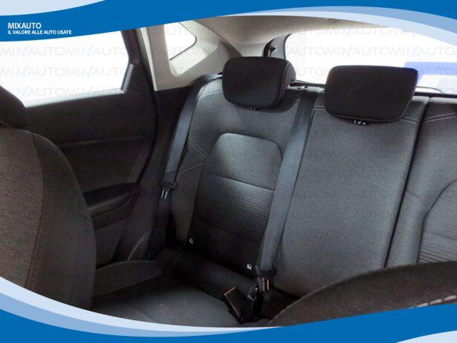 RENAULT Captur 1.6 eTech Hybrid 145cv Zen AUT EU6