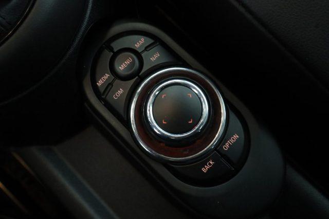 MINI Mini 3 Porte 1.5 Cooper Business