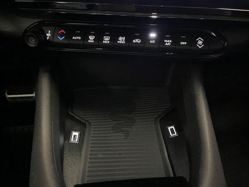 Alfa Romeo Junior Junior 1.2 145 CV Hybrid eDCT6 Speciale - PROMO SIRONIAUTO+