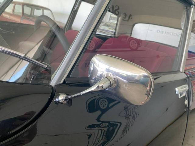 Citroen D20 SUPER 5