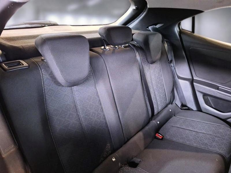 OPEL MOKKA 1.5 110cv Edition MT6