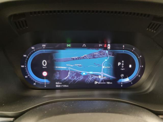 VOLVO XC60 B4 automatico Plus Dark