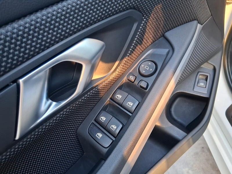 Bmw 318 318d 48V Touring Business Advantage