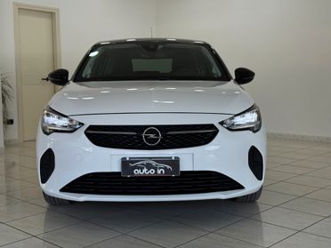 Opel Corsa 1.2 Blitz Edition