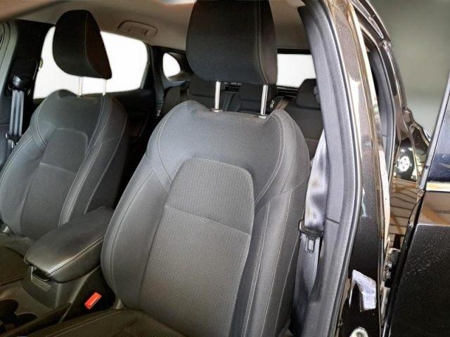 NISSAN Qashqai MHEV 140 CV Business