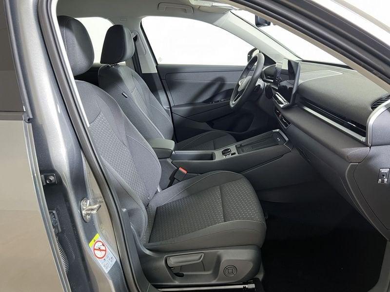 Volkswagen T-Roc T-Roc 1.5 etsi Life 150cv dsg