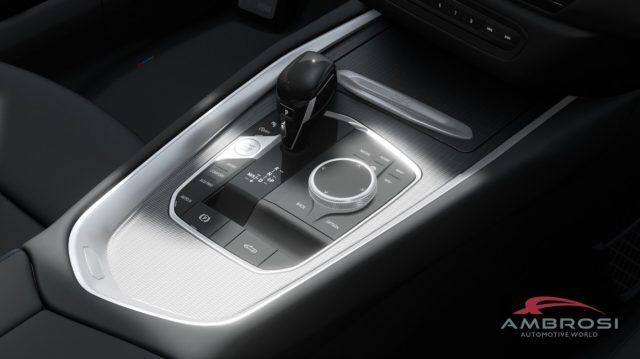 BMW Z4 sDrive20i Msport Convertible Package